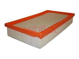 Oro filtras ASHIKA 20-0S-S02