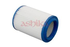 Oro filtras ASHIKA 20-0K-K32