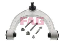 Vikšro valdymo svirtis Schaeffler FAG 821 0969 10