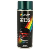 Dažai MOTIP M53610
