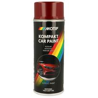 Dažai MOTIP M51540