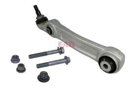 Vikšro valdymo svirtis Schaeffler FAG 821 0837 10