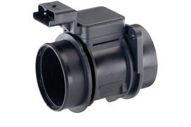 Oro masės jutiklis VDO/CONTINENTAL 5WK9631Z