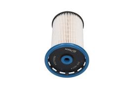 Kuro filtras Kavo Parts FFF-10374