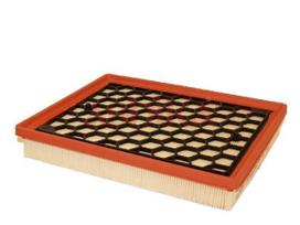 Oro filtras ASHIKA 20-00-019