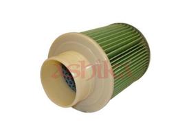 Oro filtras ASHIKA 20-04-420