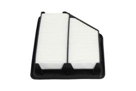 Oro filtras Kavo Parts HA-8651