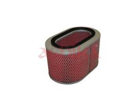 Oro filtras ASHIKA 20-05-508