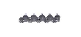 Lemputė, salono apšvietimas MAXGEAR 78-0082SET