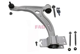 Vikšro valdymo svirtis Schaeffler FAG 821 1202 10