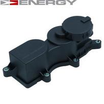 Alyvos atskyriklis, karterio alsuoklis ENERGY SE00042