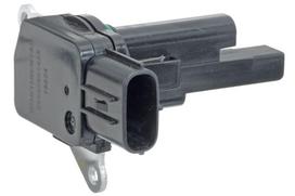 Oro masės jutiklis VDO/CONTINENTAL 2803550142302