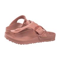 Birkenstock Gizeh Big Buckle Eva Pink Clay 1033168 (BK359-d) šlepetės