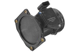 Oro masės jutiklis VDO/CONTINENTAL 2803550166302