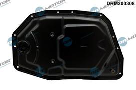 Alyvos karteris, automatinė transmisija Dr.Motor Automotive DRM300308