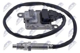NOx jutiklis, NOx katalizatorius NTY ENOX-CT-001