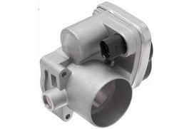 Droselio korpusas VDO/CONTINENTAL 2803605046302