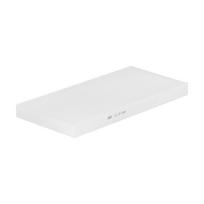 Filtras, salono oras MANN-FILTER CU 37 008