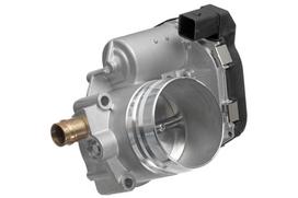 Droselio korpusas VDO/CONTINENTAL 2803605123302