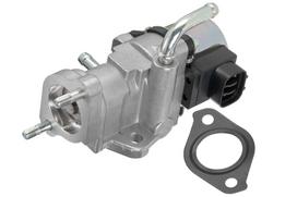 ERG vožtuvas VDO/CONTINENTAL 2803601143302