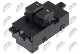 Jungiklis, lango pakėliklis NTY EWS-HY-055