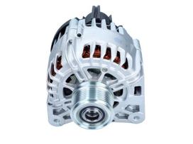 Kintamosios srovės generatorius MAXGEAR 55-0579