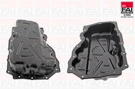 Alyvos karteris FAI AutoParts PAN087