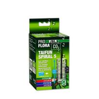 Difuzorius akvariumui JBL Proflora Taifun Spiral 5 Co2
