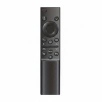 Išmaniojo (Smart TV) ir televizoriaus priedas Universalus Samsung televizoriaus pultas