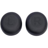 Jabra Evolve2 40/65 šalmų ausinės - Autentiški ir originalūs - MPN: 14101-77