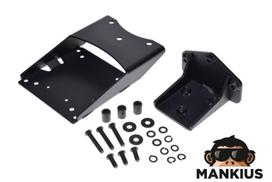 Daiktadėžės tvirtinimai SHAD FOR YAMAHA X-MAX 125 250 400