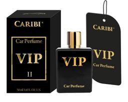 Automobilių oro gaiviklis VIP II Paco Rabbane Invictus