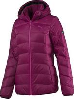 Striukė Puma ESS Hooded Down, XS