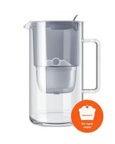Aquaphor Glass H
