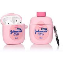 Headphones Case, AirPods 1