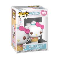 Funko POP! Hello Kitty