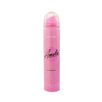Purškiamas dezodorantas Jean Marc Amelie 75 ml