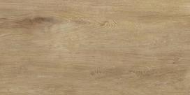 Plytelė Corina Beige 30x60cm