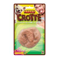 Fausse kaliausės pagalvė