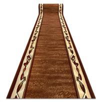 Rugsx kiliminis takas BCF Filip, 120x280 cm