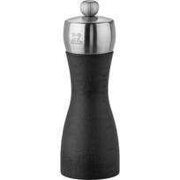 Peugeot Fidji Graphite pipirų malūnėlis, 15 cm