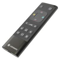 LEDVANCE SMART+ „Wi‑Fi“ nuotolinio valdymo pultas išmaniesiems įrenginiams