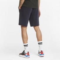 Puma Šortai Vyrams Better Short 10" Tr Phantom Black 847464 75 847464 75/2XL, 2XL