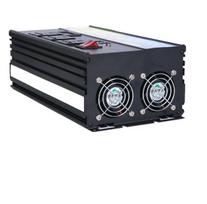 Įtampos keitiklis Powermax CXBIG-2000W, 12-24V