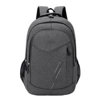 Bags, backpacks, cases,Business Laptop Backpack for Men Women, Water Resistant Computer Bag for Travel/College/Work,gray