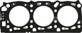 VICTOR REINZ Cilindro galvos tarpiklis Seal, cylinder head 61-53310-00
