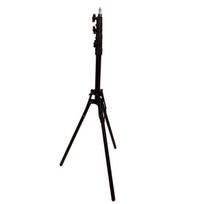Stovas LED žiedinei lempai AF-2088
