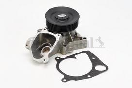 CONTINENTAL CTAM Vandens siurblys WPS3017