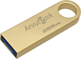 USB laikmena Kingston-Arvutitark DTSE9G3 256GB USB3.2 Flash Drive, DTSE9G3/256GBCL