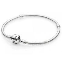 Moteriški apyrankės Pandora 590702HV-16 16 cm